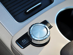 2015款 GLK 260 4MATIC 时尚型 极致版 5座