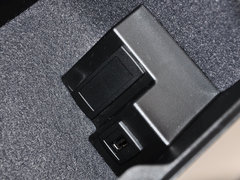 2015款 GLK 260 4MATIC 时尚型 极致版 5座