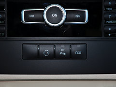 2015款 GLK 260 4MATIC 时尚型 极致版 5座