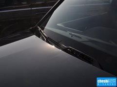 2015款 GLK 260 4MATIC 时尚型 极致版 5座