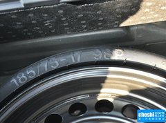 2015款 GLK 260 4MATIC 时尚型 极致版 5座