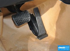 2015款 GLK 260 4MATIC 时尚型 极致版 5座