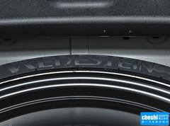 2015款 GLK 260 4MATIC 动感型 极致版 5座