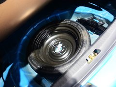 2015款 1.6L 手动 时尚版