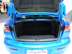 2015款 1.6L 手动 时尚版