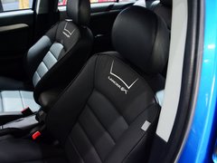 2015款 1.6L 手动 时尚版