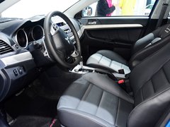 2015款 1.6L 手动 时尚版