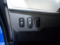 2015款 1.6L 手动 时尚版