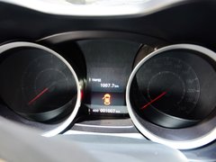 2015款 1.6L 手动 时尚版