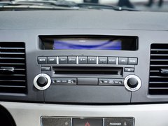 2015款 1.6L 手动 时尚版