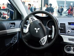 2015款 1.6L 手动 时尚版