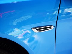 2015款 1.6L 手动 时尚版