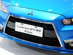 2015款 1.6L 手动 时尚版