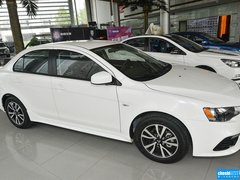 2015款 1.6L 手动 时尚版