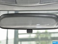 2015款 1.6L 手动 时尚版