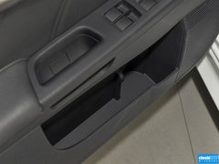 2015款 1.6L 手动 时尚版