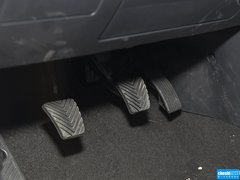 2015款 1.6L 手动 时尚版