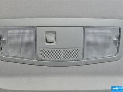 2015款 1.6L 手动 时尚版