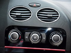 2015款 1.6L 手动 S-Design