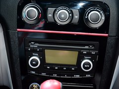 2015款 1.6L 手动 S-Design