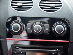 2015款 1.6L 手动 S-Design