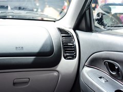2015款 1.6L 手动 S-Design