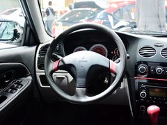 2015款 1.6L 手动 S-Design