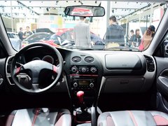 2015款 1.6L 手动 S-Design