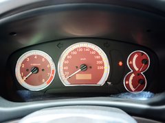 2015款 1.6L 手动 S-Design