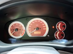 2015款 1.6L 手动 S-Design