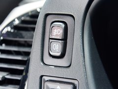 2015款 1.6L 手动 S-Design