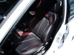 2015款 1.6L 手动 S-Design