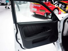 2015款 1.6L 手动 S-Design