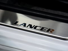2015款 1.6L 手动 S-Design