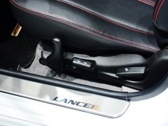 2015款 1.6L 手动 S-Design