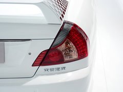 2015款 1.6L 手动 S-Design