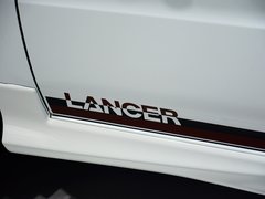 2015款 1.6L 手动 S-Design