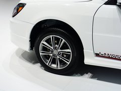 2015款 1.6L 手动 S-Design