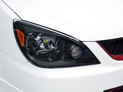 2015款 1.6L 手动 S-Design