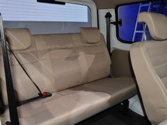 2015款  1.3L乘用版CA4GX13