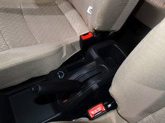 2015款  1.3L乘用版CA4GX13