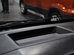 2015款  1.3L乘用版CA4GX13