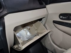 2015款  1.3L乘用版CA4GX13