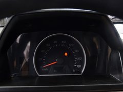 2015款  1.3L乘用版CA4GX13