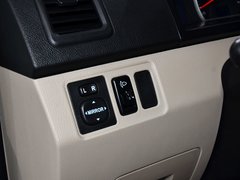 2015款  1.3L乘用版CA4GX13