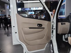 2015款  1.3L乘用版CA4GX13