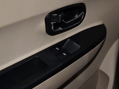 2015款  1.3L乘用版CA4GX13