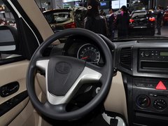2015款  1.3L乘用版CA4GX13
