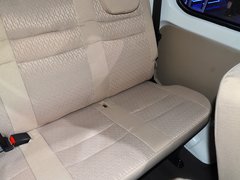 2015款  1.3L乘用版CA4GX13