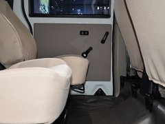 2015款  1.3L乘用版CA4GX13